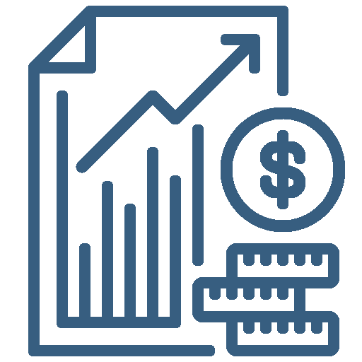 Financial Planning