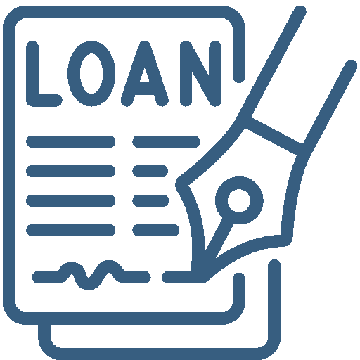 business loan