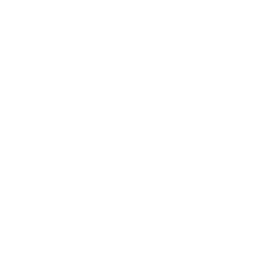 business loan